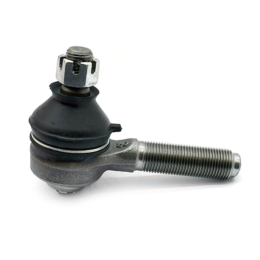 45046-39215, Embouts de biellette de direction extérieurs droit/gauche