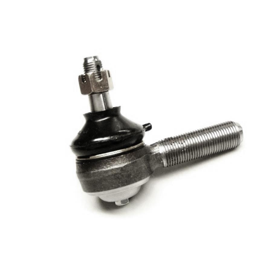 45045-60010, Fusées d&rsquo;essieu droites