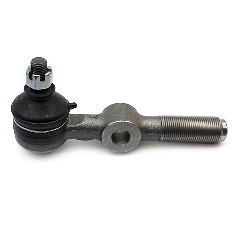 45046-60081, Fusées d&rsquo;essieu droites