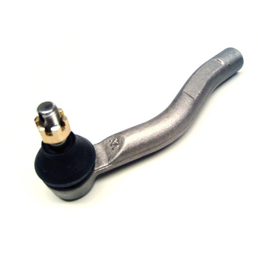 45046-59025, Fusées d&rsquo;essieu droites