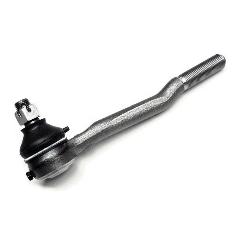 45406-39165, Embouts de biellette de direction intérieurs droit/gauche