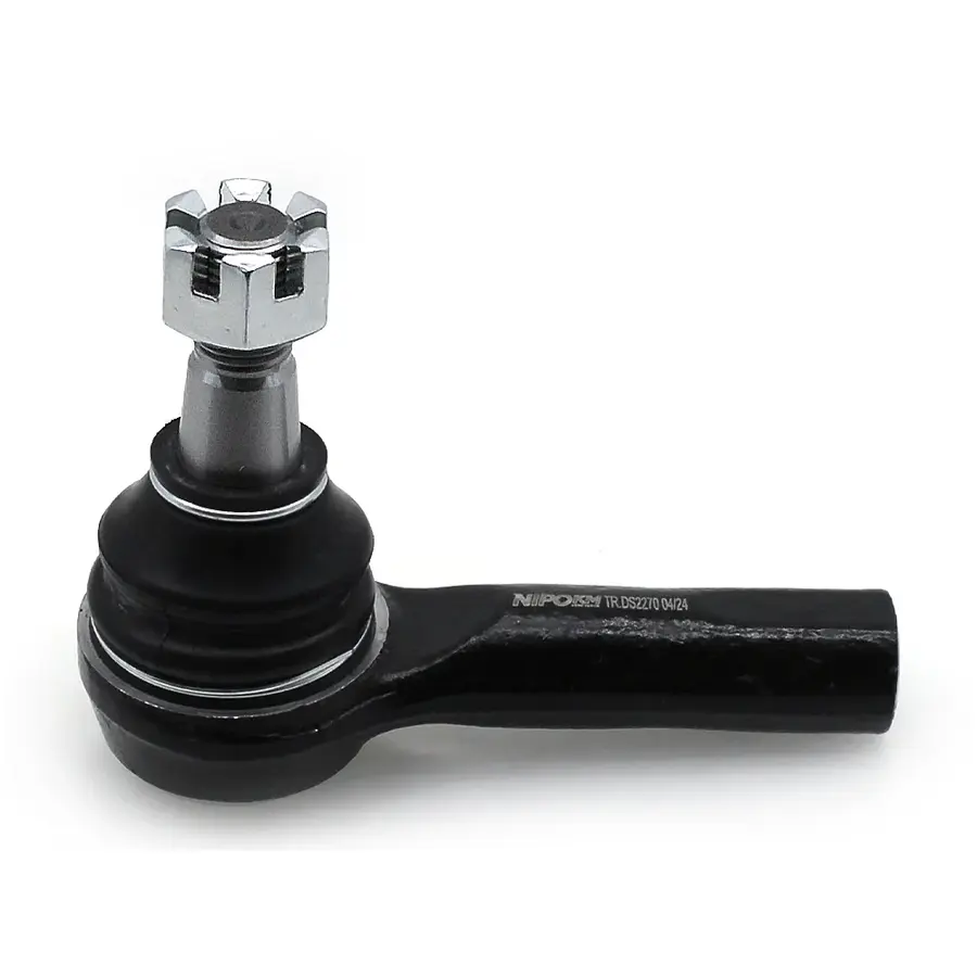 48570-3S525, Embouts de biellette de direction intérieurs droit/gauche