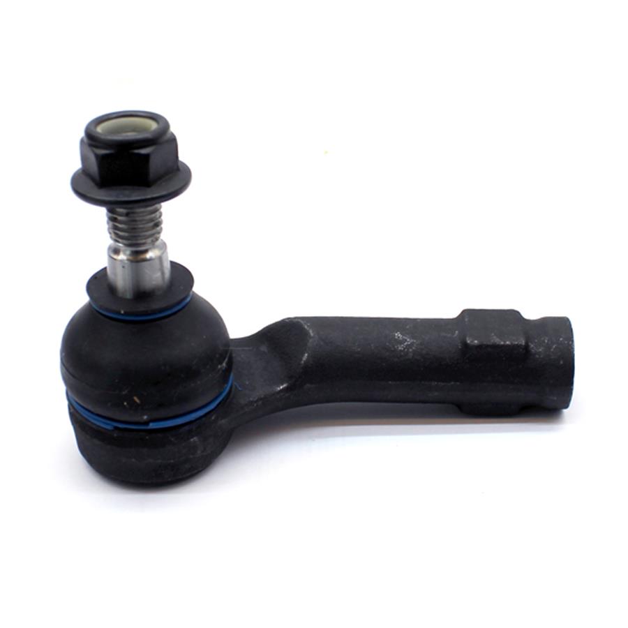 1545339, Rotules de direction gauche