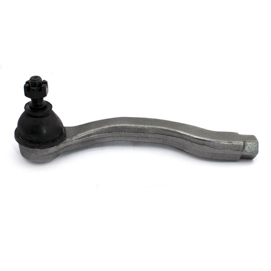 53540-SH3-003, Embouts de biellette de direction extérieurs droits