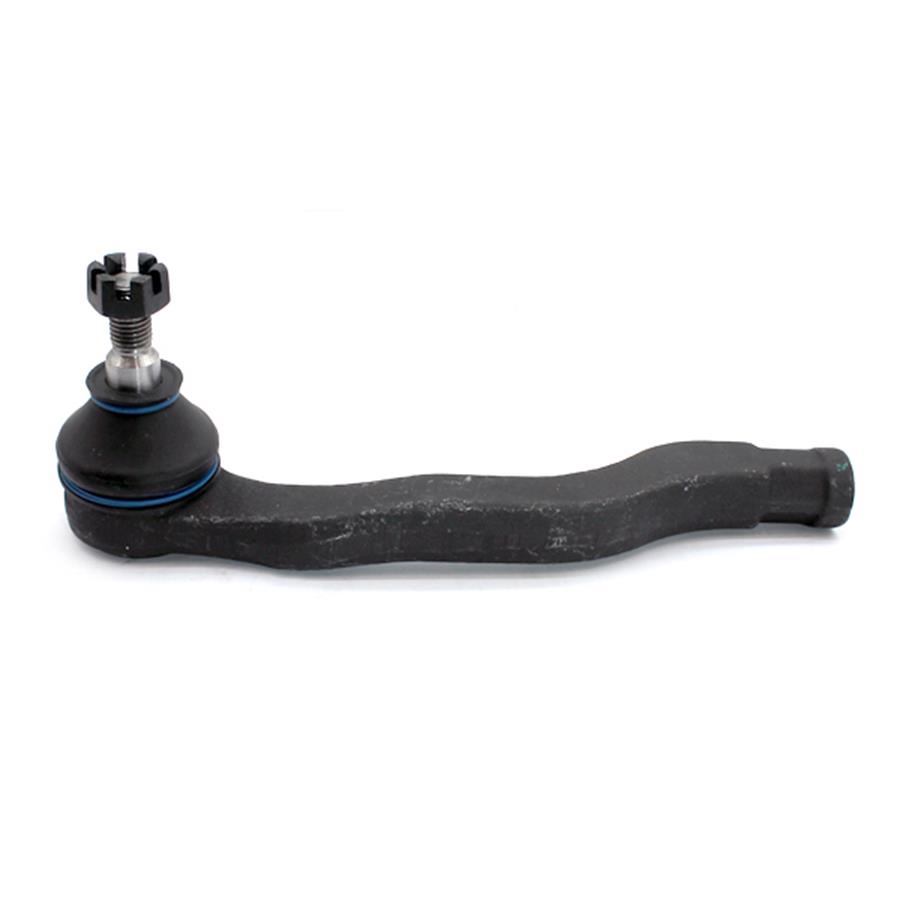 53560-SH3-013, Embouts de biellette de direction extérieurs gauches