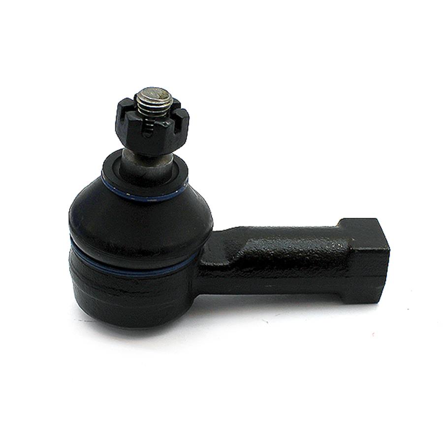 56820-22000, Embouts de biellette de direction droite/gauche