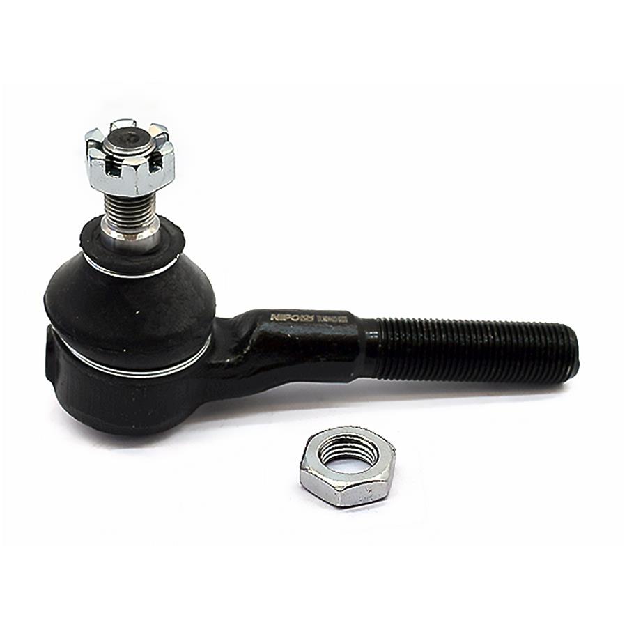 MB831043, Embouts de biellette de direction extérieurs droit/gauche