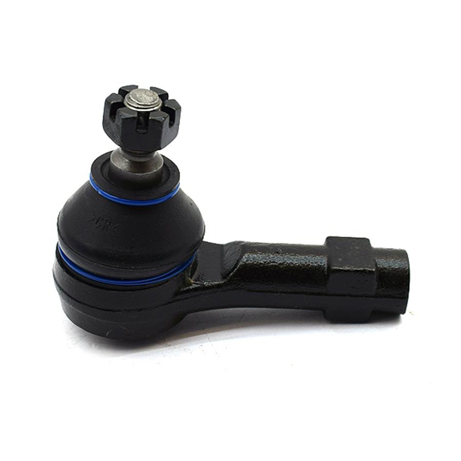 56820-28000, Embout de biellette de direction extérieur droit/gauche