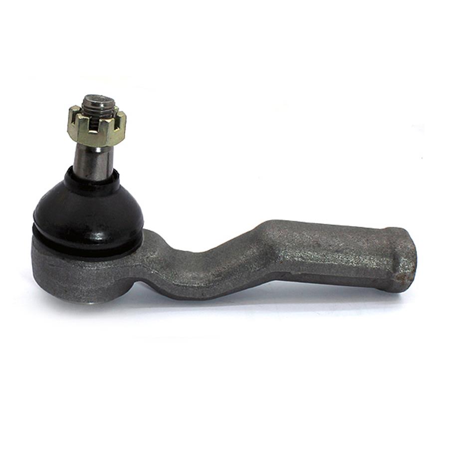 0866-99-322, Embouts de biellette de direction intérieurs droit/gauche