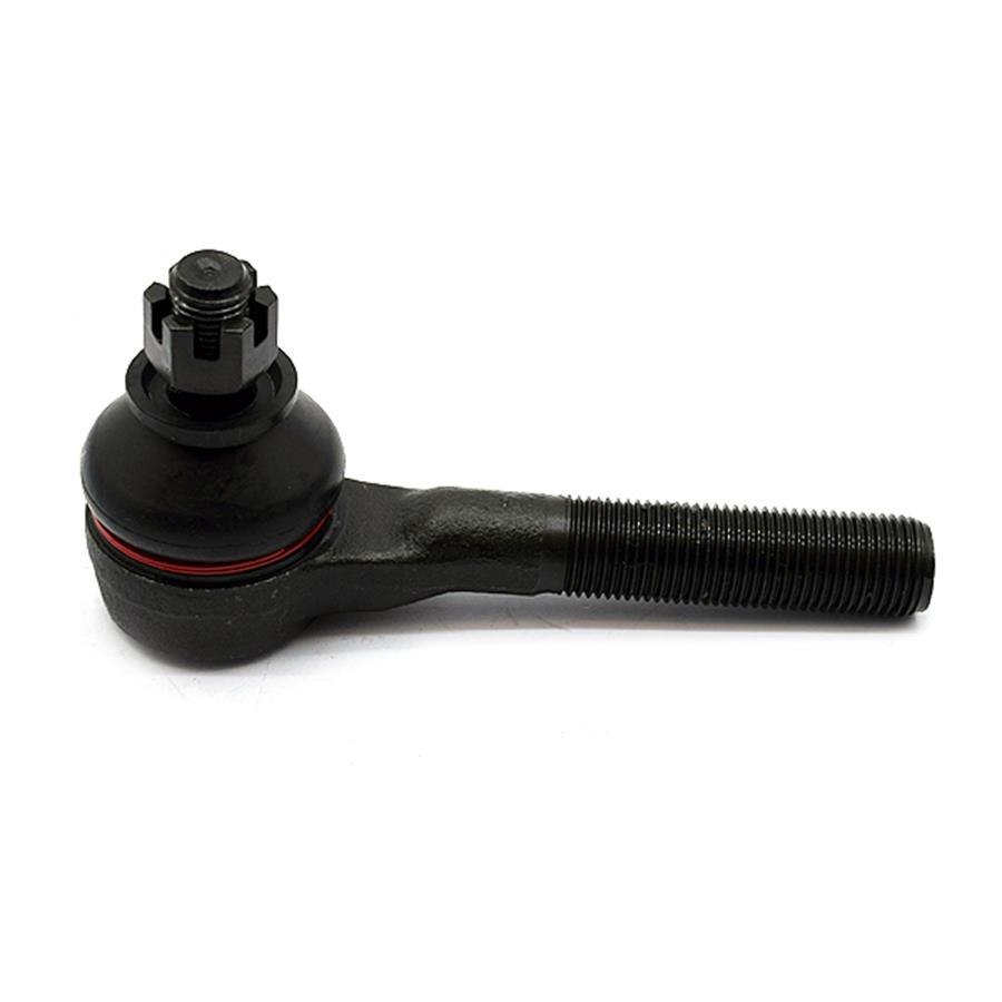 48810-77E00, Embout de biellette de direction extérieur droit/gauche