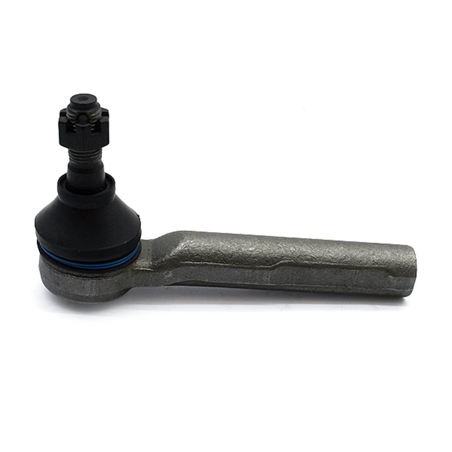 45046-19165, Embout de biellette de direction extérieur droit/gauche