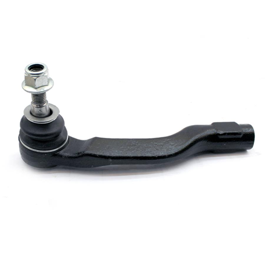 SU001A7208, Fusées d&rsquo;essieu droites