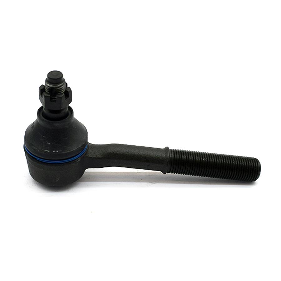 48520-61G25, Embouts de biellette de direction extérieurs droit/gauche