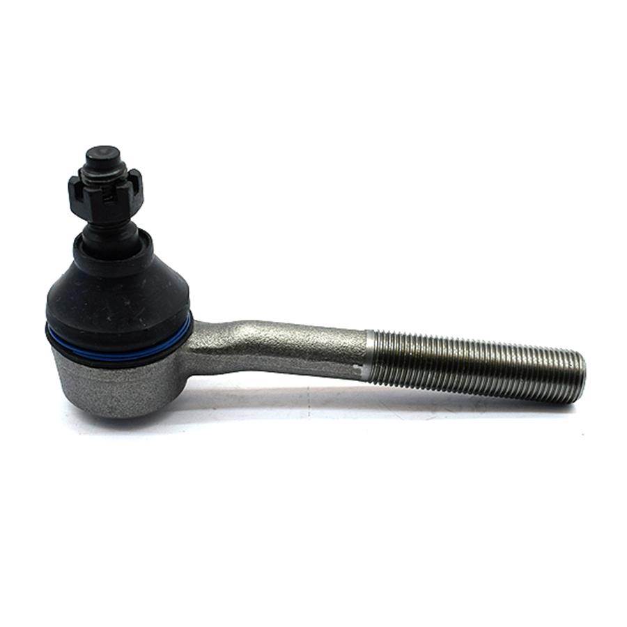 48570-61G25, Embouts de biellette de direction intérieurs droit/gauche