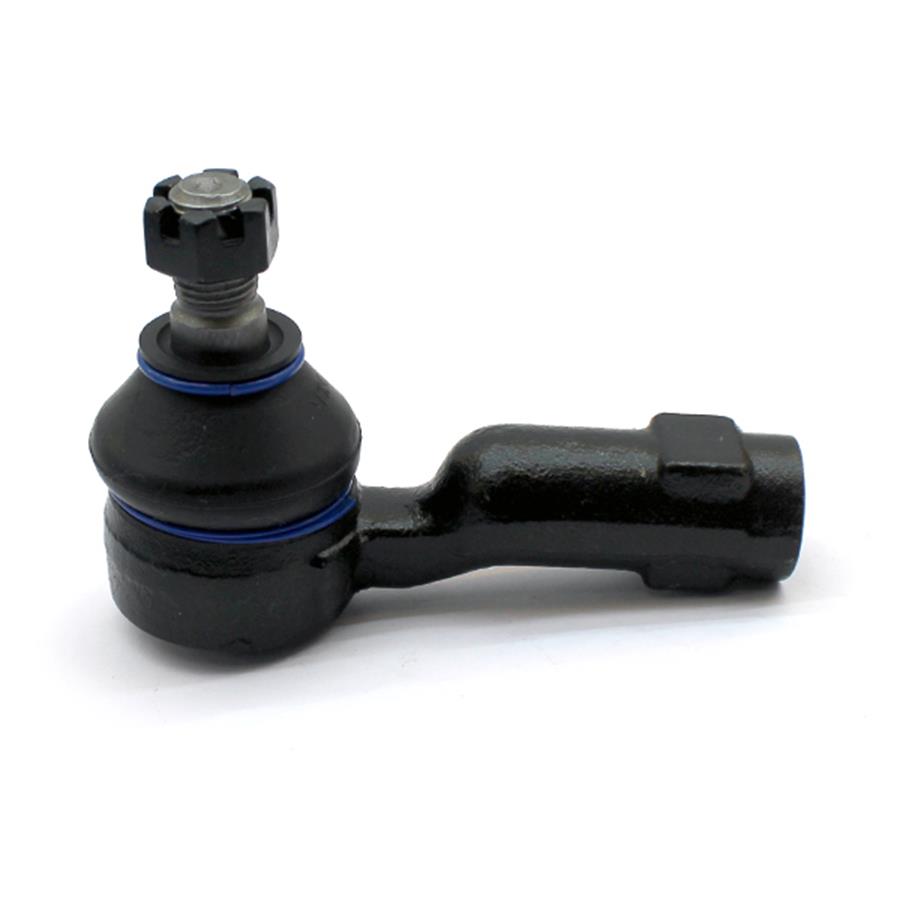 48520-31C00, Embouts de biellette de direction extérieurs gauches