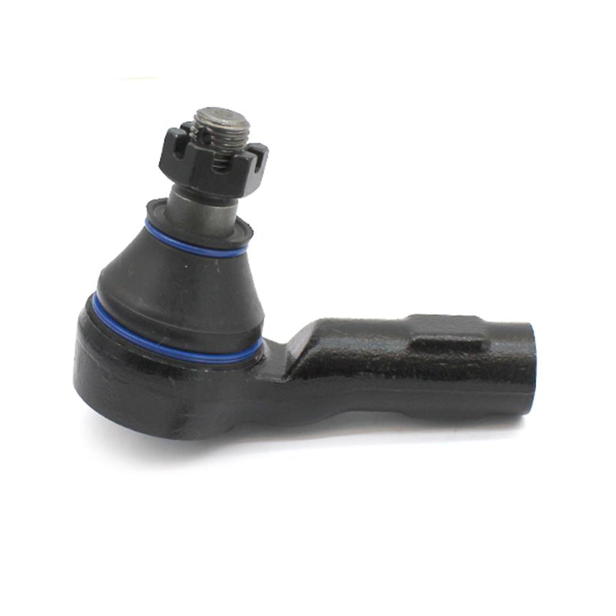 48640-01N25, Embouts de biellette de direction extérieurs gauches