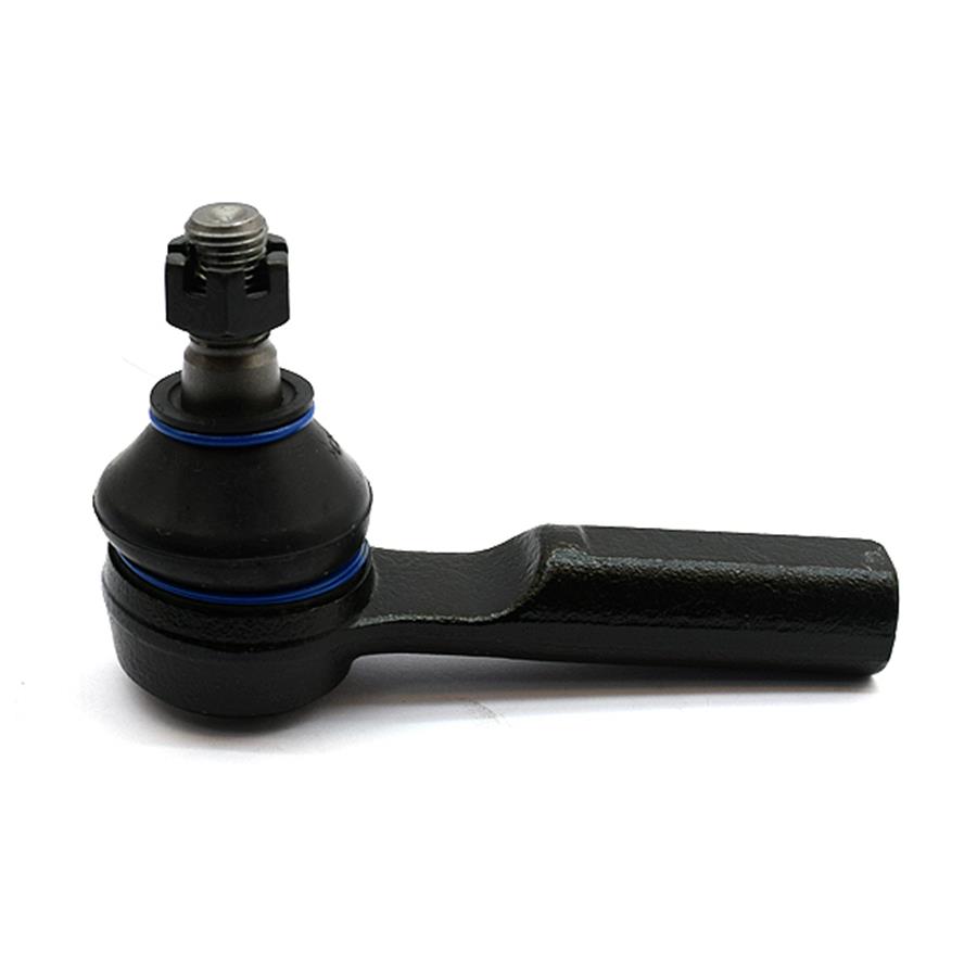 48520-8J025, Embouts de biellette de direction droite/gauche