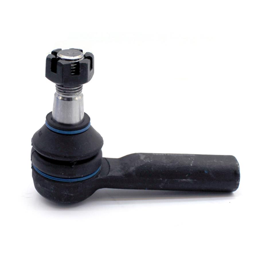 48570-3S525, Embouts de biellette de direction intérieurs droit/gauche