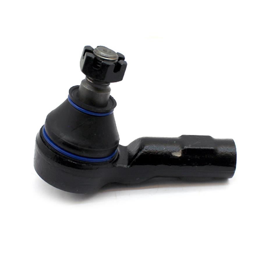 48630-9X50B, Embouts de biellette de direction extérieurs gauches