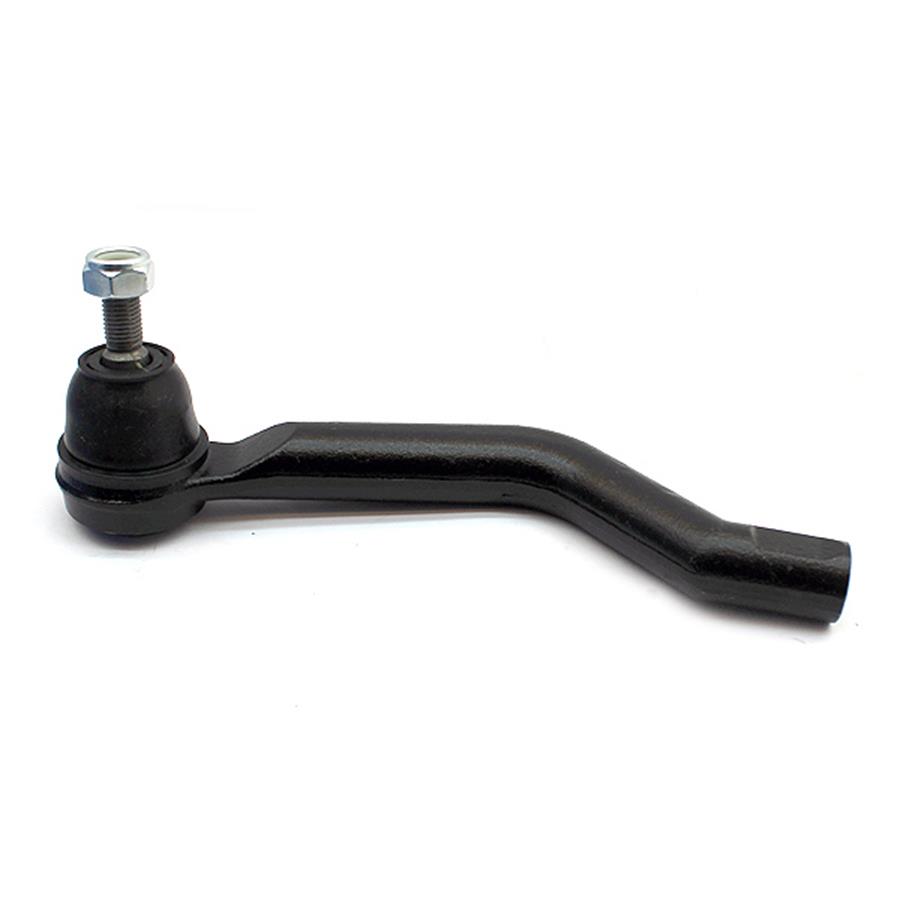 D8640-4EA0A, Rotules de direction gauche