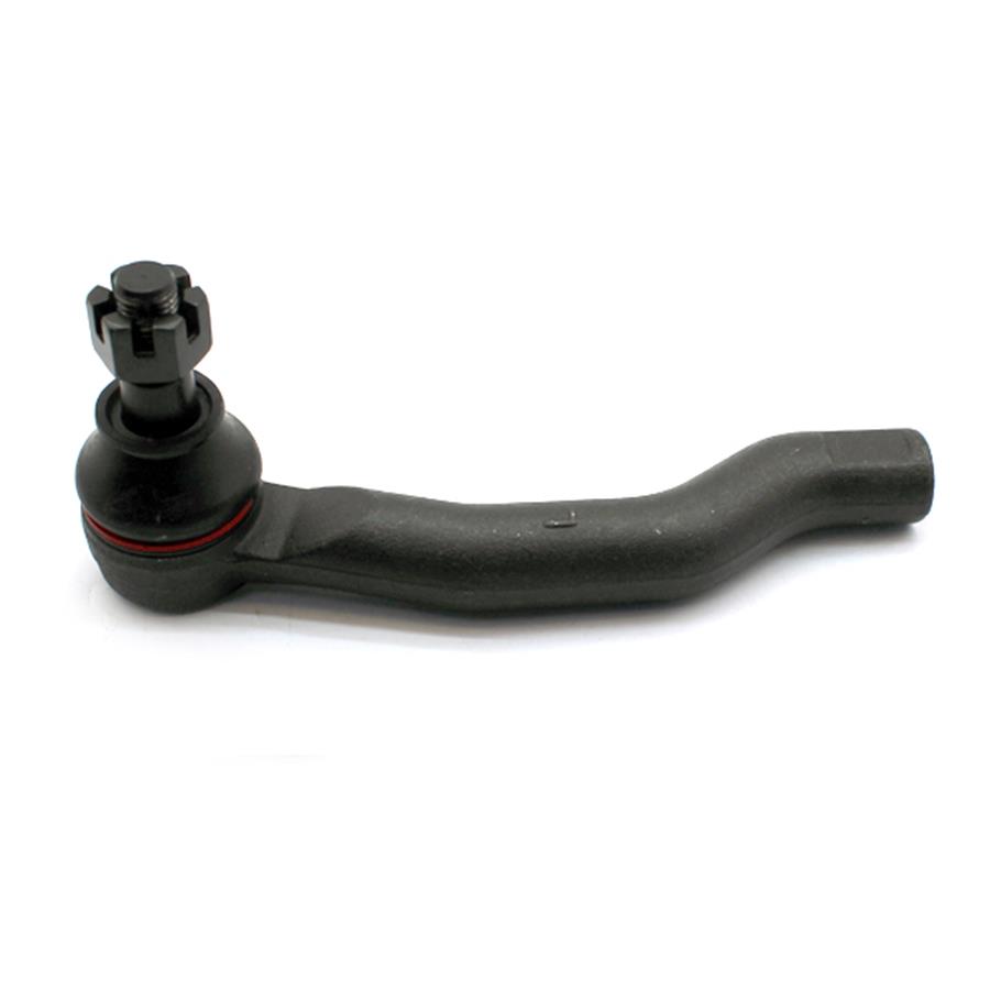 48640-4JA0A, Embouts de biellette de direction extérieurs gauches