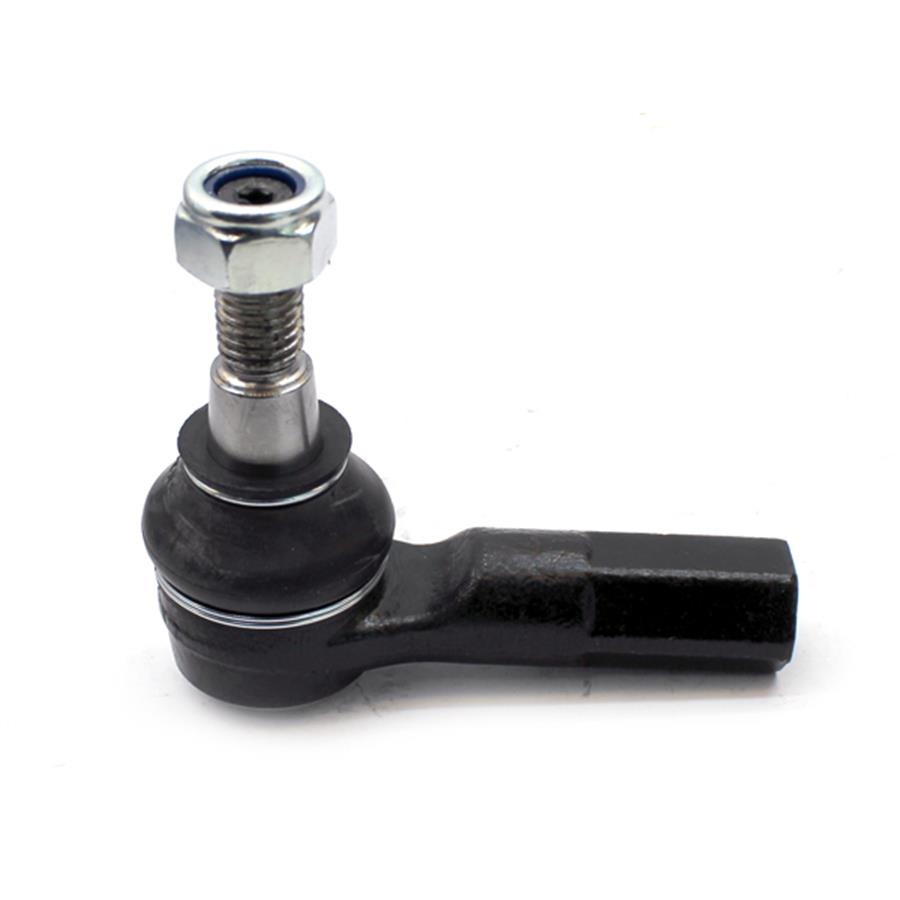 BK213289AA, Fusée d&rsquo;essieu droite/gauche