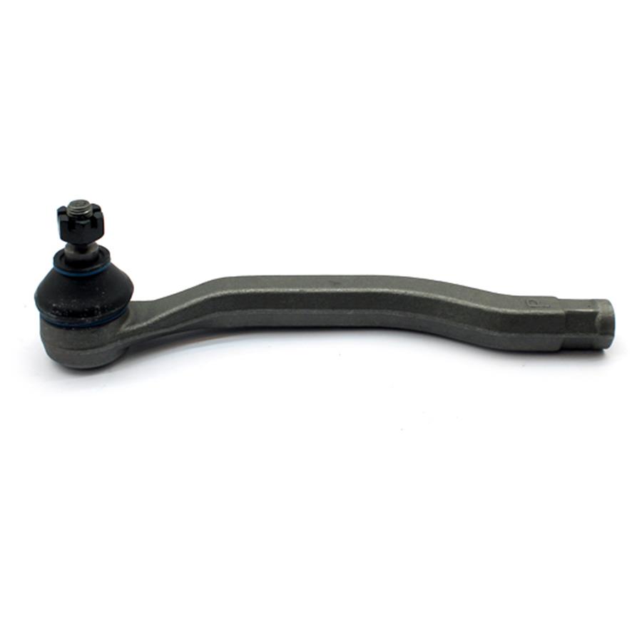 53560-SX0-003, Embouts de biellette de direction extérieurs gauches