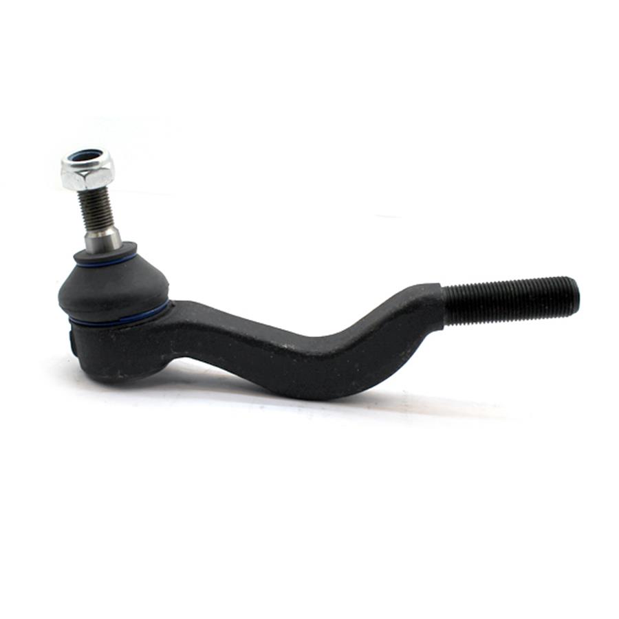 SB000036, Embouts de biellette de direction intérieurs droit/gauche