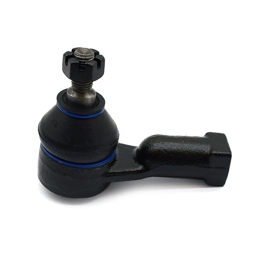 56820-0X000, Embouts de biellette de direction droite/gauche