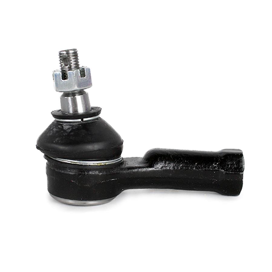 56820-B4000, Fusées d&rsquo;essieu droites