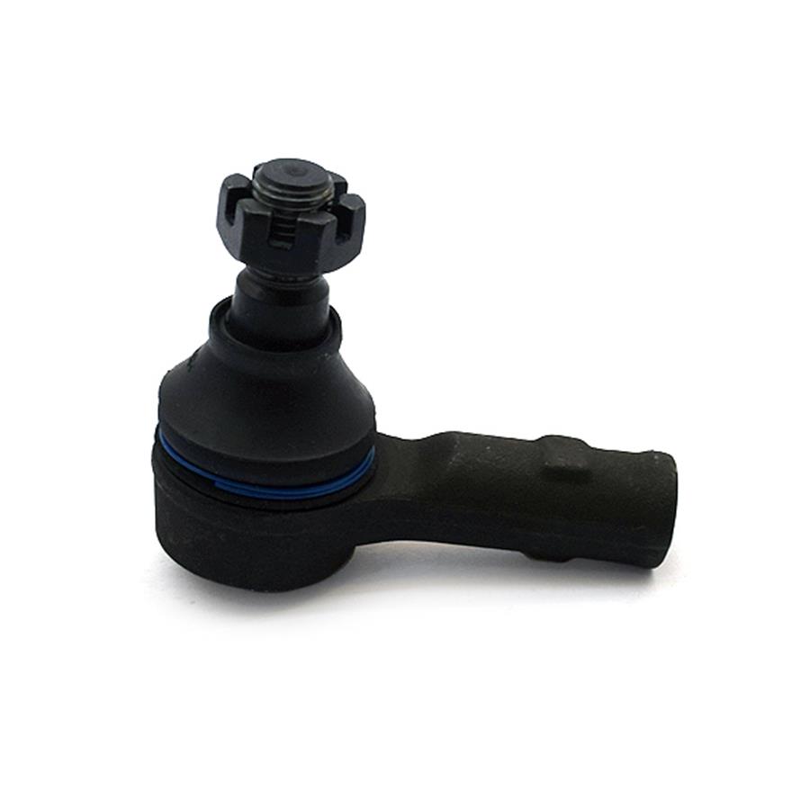 8-94459-480-2, Embouts de biellette de direction extérieurs/intérieurs droits