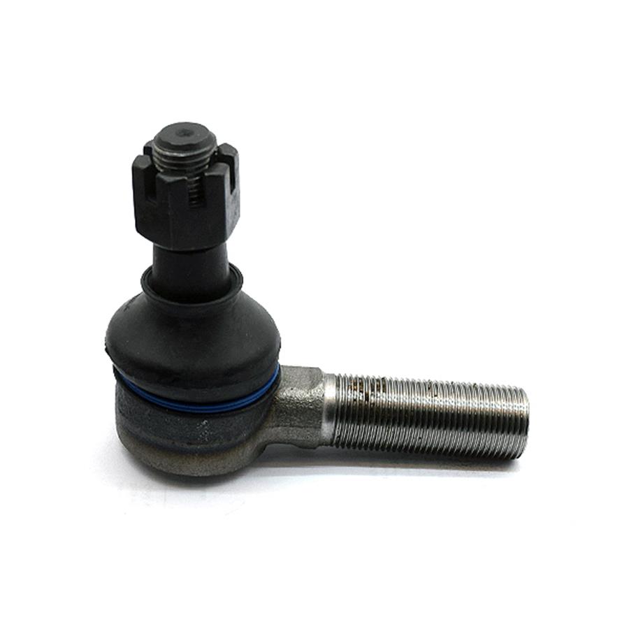 8-97107-349-0, Rotules de direction gauche