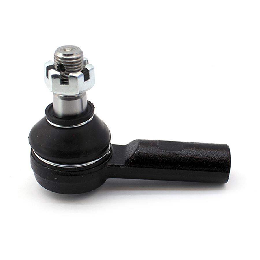 8-98056-551-0, Embouts de biellette de direction extérieurs droit/gauche