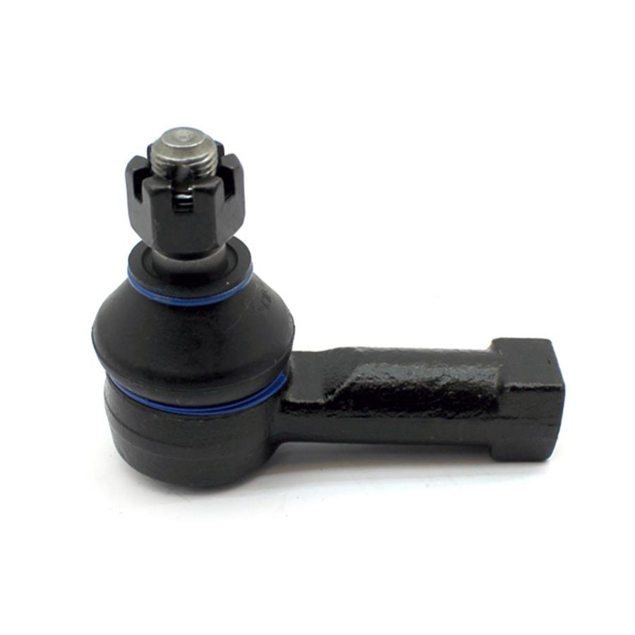 MB527650, Embouts de biellette de direction extérieurs droit/gauche