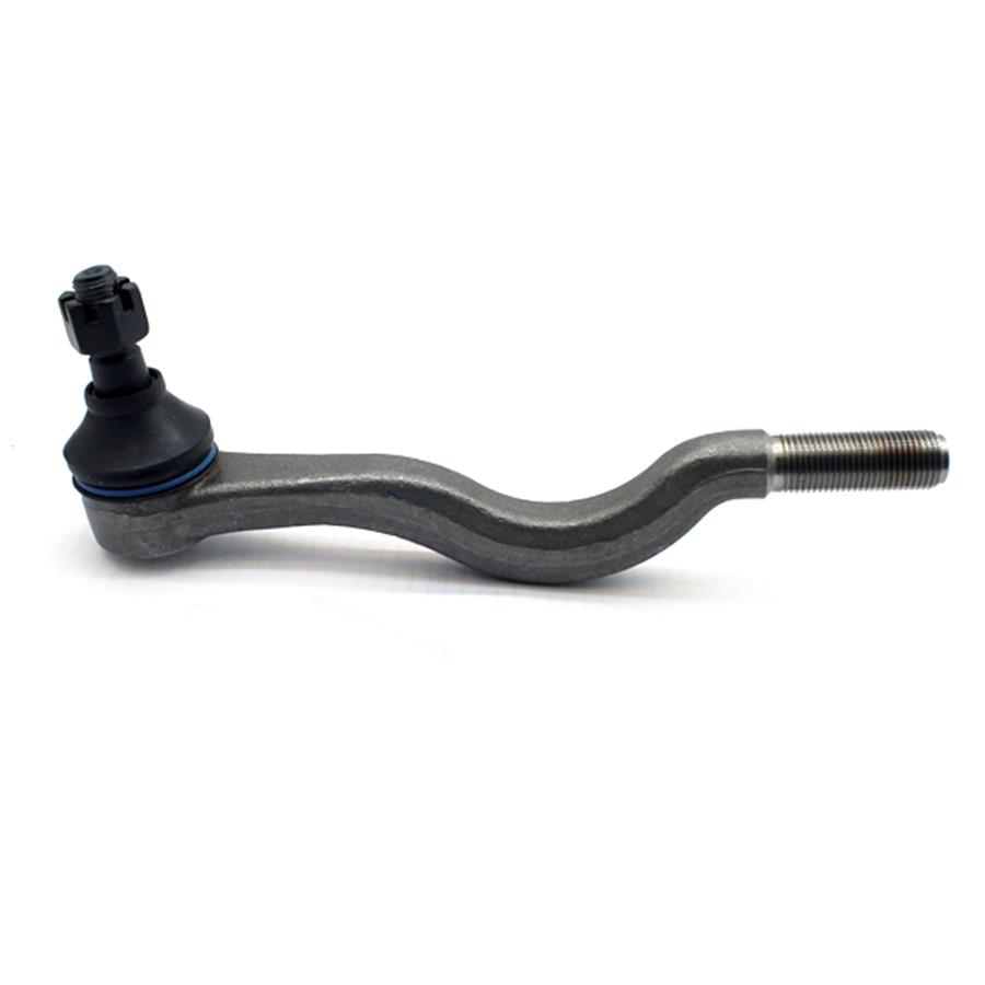 MR241031, Embouts de biellette de direction intérieurs droit/gauche