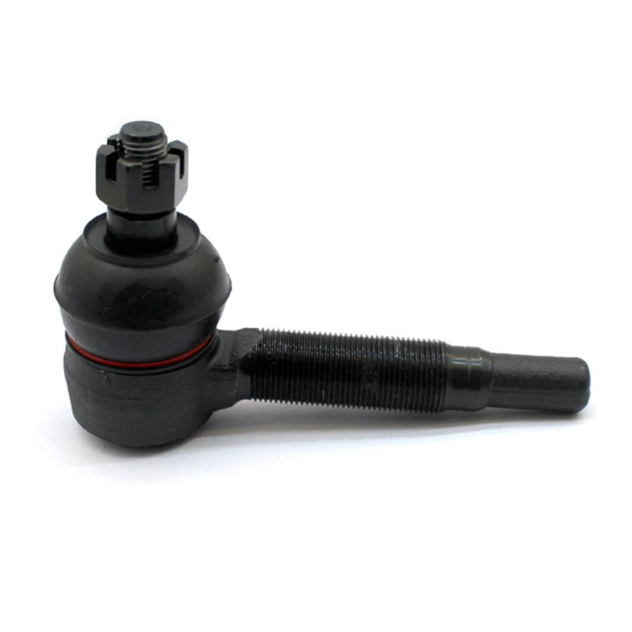 MC891913, Fusées d&rsquo;essieu droites