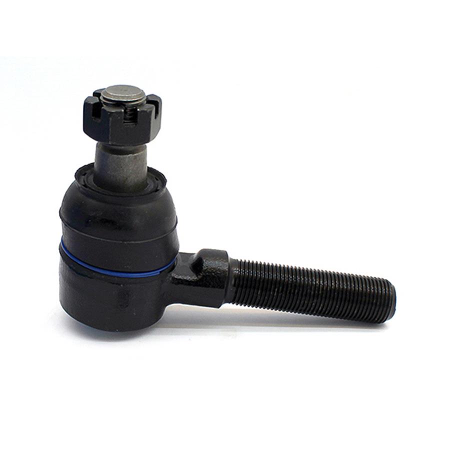 W023-99-323, Rotules de direction gauche