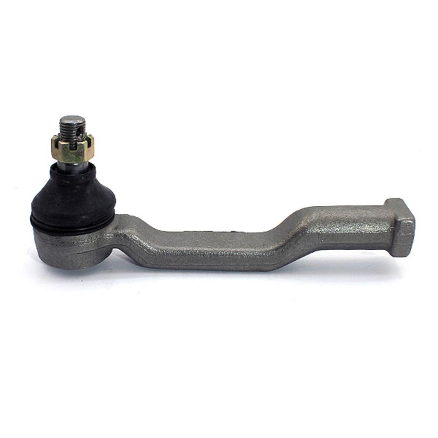 UB39-99-322, Embouts de biellette de direction intérieurs droit/gauche