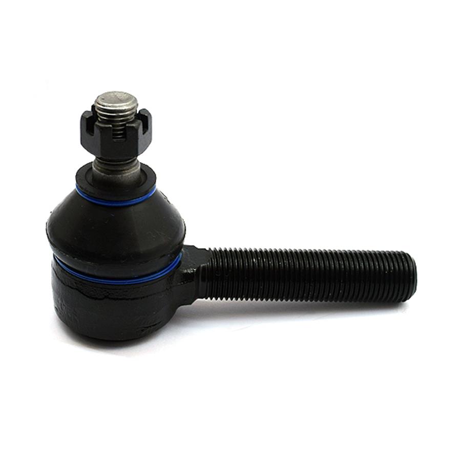 48810-81A00, Embouts de biellette de direction extérieurs droit/gauche