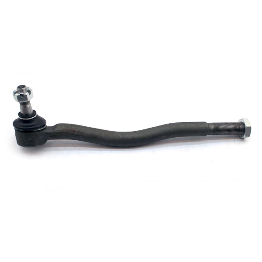 48820-85C00, Embouts de biellette de direction intérieurs droit/gauche