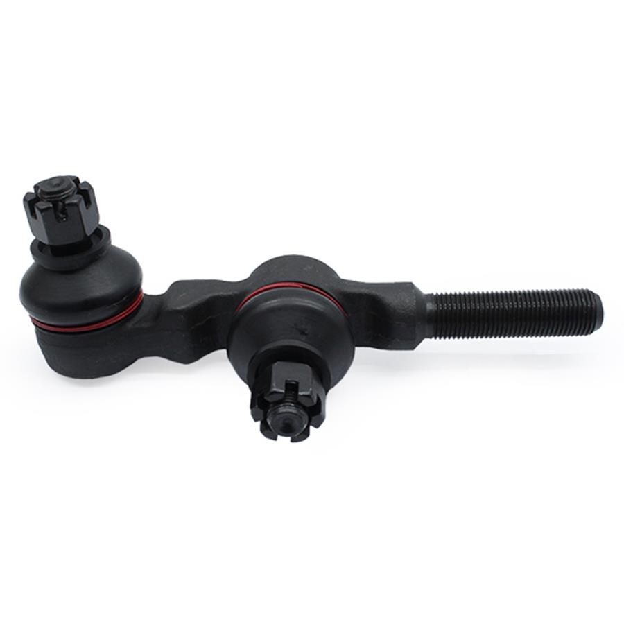 48870-80061, Embouts de biellette de direction extérieurs droits