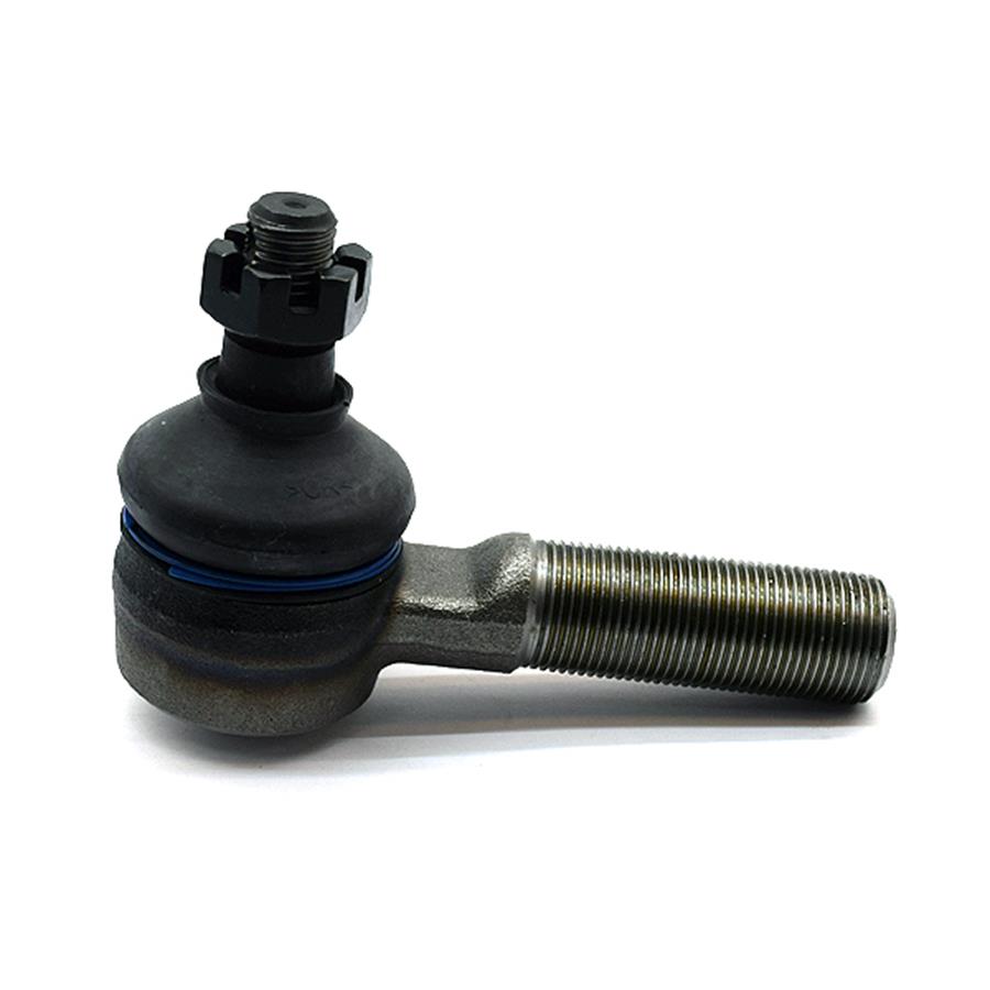 45047-39065, Rotules de direction gauche