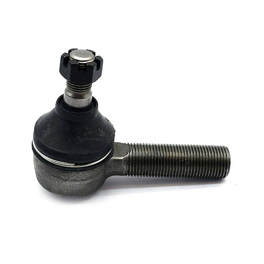 45046-60030, Rotules de direction gauche