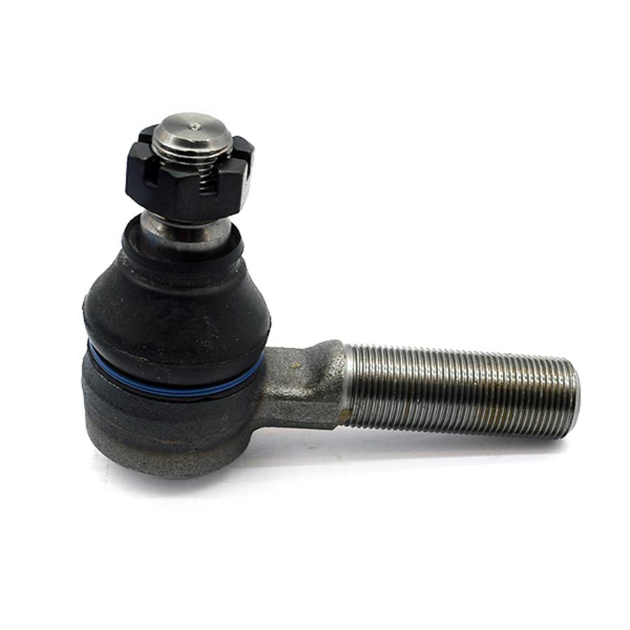 45047-39115, Rotules de direction gauche