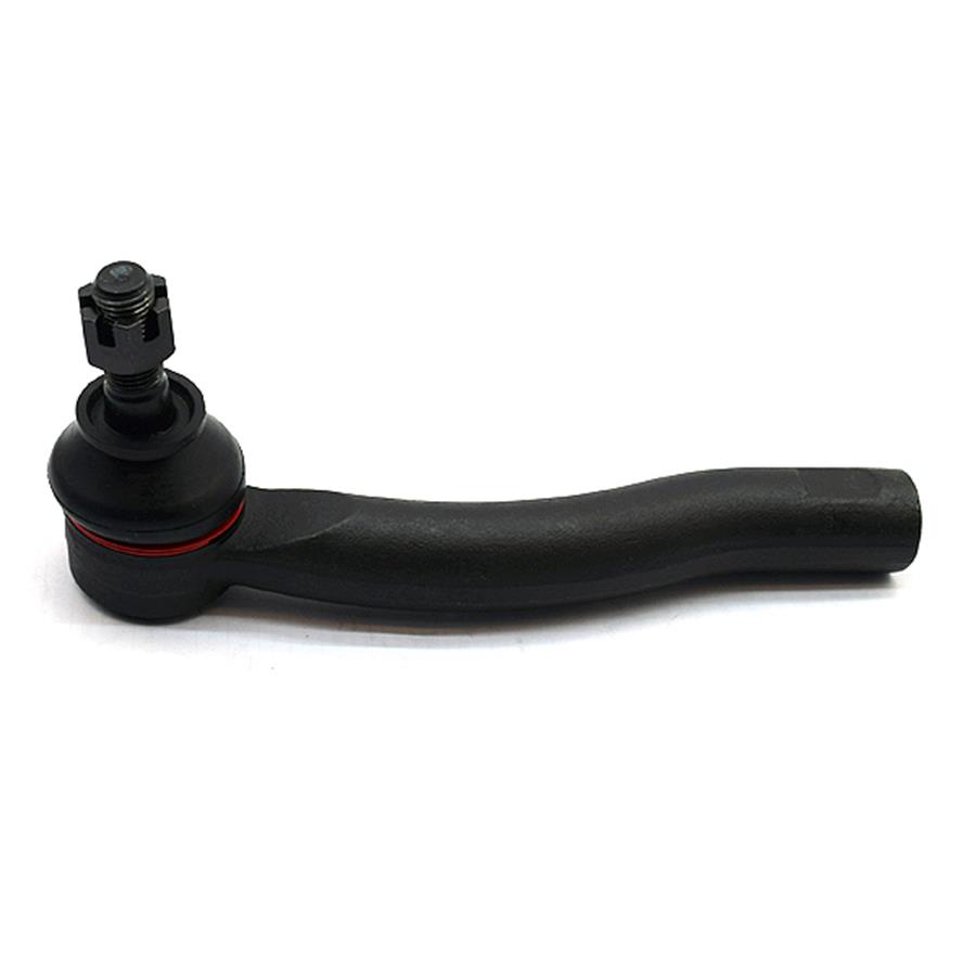 45046-09490, Embouts de biellette de direction extérieurs droits