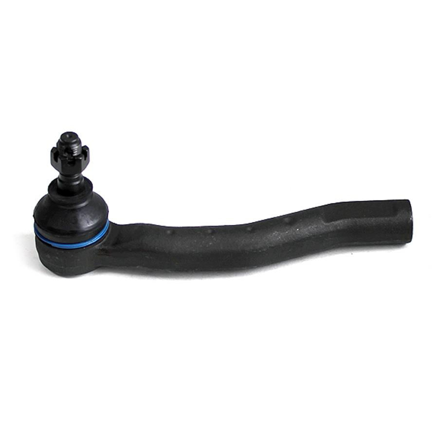 45046-59255, Embouts de biellette de direction extérieurs droits