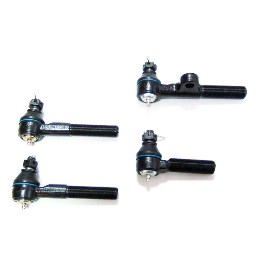 45040-69101X, Kit de fusées d&rsquo;essieu