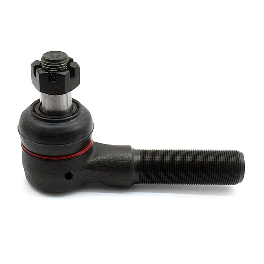 45047-39515, Embouts de biellette de direction extérieurs gauches