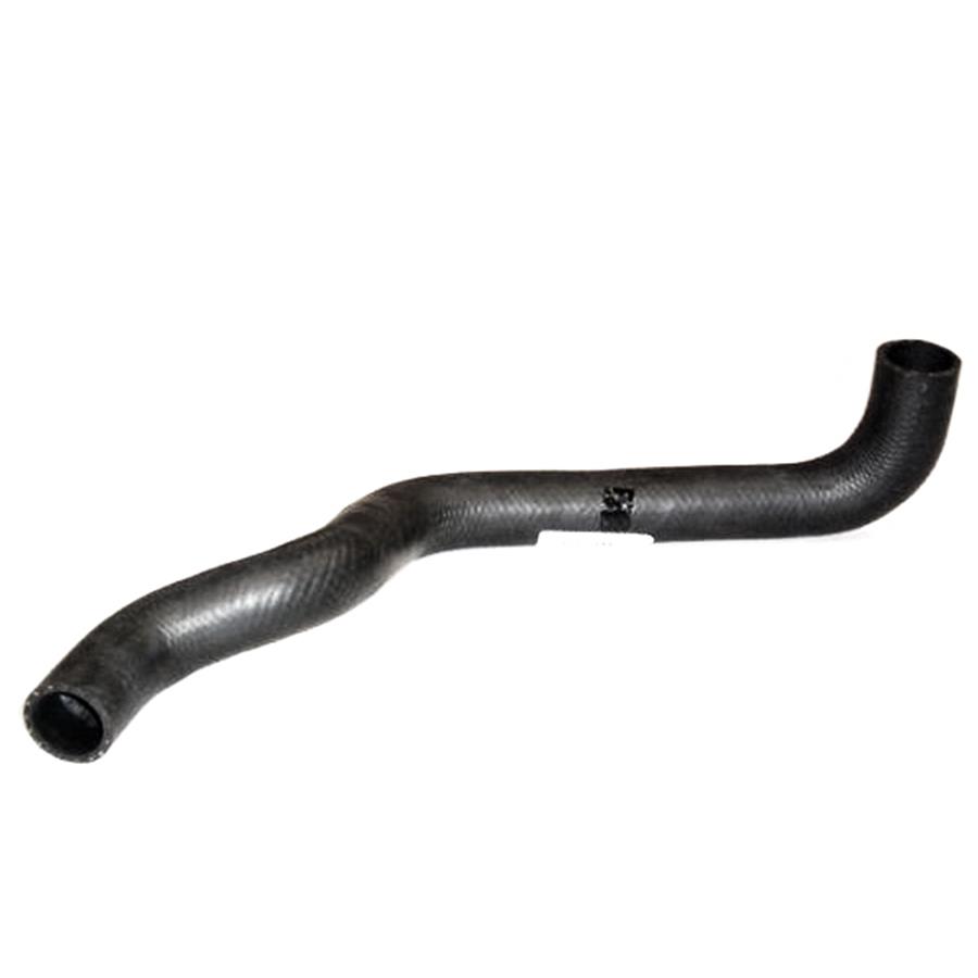 16572-54470, Sortie du tuyau de radiateur