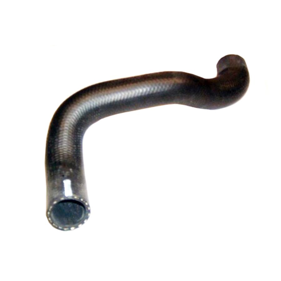 16572-30020, Sortie du tuyau de radiateur